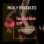 Artwork for One Friday In Isolation (Original Mix)