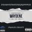 Artwork for Waydene