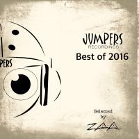 Artwork for Jumpers Best of 2016 by Various Artists