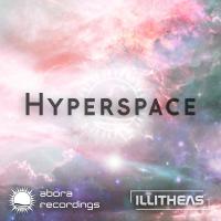 Artwork for Hyperspace by Illitheas