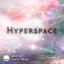 Artwork for Hyperspace (Original Mix)