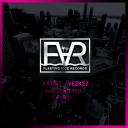 Artwork for Why Don't You