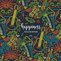 Artwork for Happiness by Guray Kilic