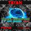 Artwork for Mental Assemption