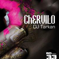 Artwork for Chervilo by DJ Tarkan