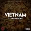 Artwork for Vietnam