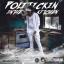 Artwork for Politickin in the Kitchen