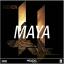 Artwork for Maya (Original Mix)