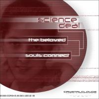 Artwork for The Beloved by Science Deal