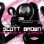 Artwork for Commence (Original Mix)