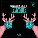 Artwork for Astro (Original Mix)