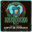 Artwork for Cantos De Esperanza (Original Mix)