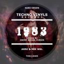 Artwork for 1983 (Original Mix)