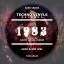 Artwork for 1983 (Purson Remix)