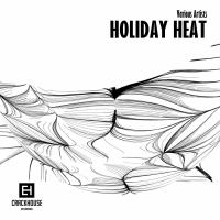 Artwork for Holiday Heat by Various Artists