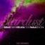 Artwork for Stardust (feat. Paula Bencini)