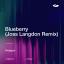 Artwork for Blueberry (Joss Langdon Remix)