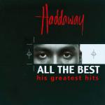 Artwork for "What Is Love (7" Mix)" by Haddaway
