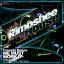 Artwork for Trompetist (Original Mix)