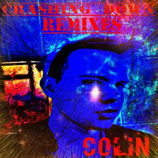 Artwork for Yıkılırken Geldi  (Club Mix) 