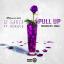 Artwork for Pull Up (feat. K-Deuce)