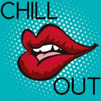 Artwork for Chill Out by Deep House