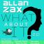 Artwork for What About It (Original Mix)
