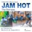 Artwork for Jam Hot (Deejay Mimmo Remix)
