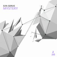 Artwork for Mystery by Ilya Gerus