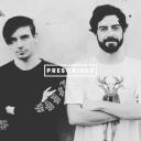 Artwork for This & That (Original Mix)