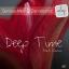 Artwork for Deep Time (Radio Edit)