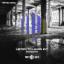 Artwork for Listen To Learn (Original Mix)