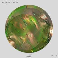 Artwork for Smile by Stanny Abram