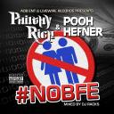 Artwork for Get Ya Money Up (feat. Hollywood & D Mac)