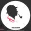 Artwork for Make Me Groove (Original Mix)