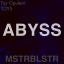 Artwork for ABYSS (Original Mix)