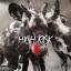 Artwork for High Risk