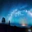 Artwork for United Universe Station (Original Mix)