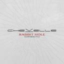 Artwork for Rabbit Hole (Cowards, Pt. 1)