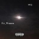 Artwork for My World