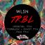 Artwork for TRBL (Original Mix)