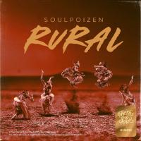 Artwork for Rural by SoulPoizen