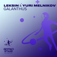 Artwork for Galanthus by LekSin