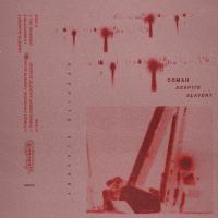 Artwork for Despite Slavery by Ogmah