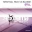 Artwork for Still (Radio Edit)