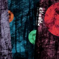 Artwork for Third Light by Pitch Black