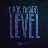 Artwork for Level by Givor Paradis