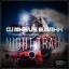 Artwork for Night Train (Harlie & Charper Remix)