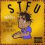 Artwork for STFU (Shut The Fuck Up)