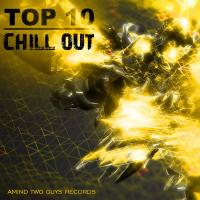 Artwork for Top 10 Chillout by Various Artists